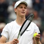 Wirbel um positive Dopingtests - Sinner ist unschuldig