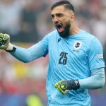 Erster Sommertransfer: Liverpool mit EM-Shootingstar einig