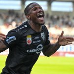 Gustavo-Abgang aus Altach bereits fix?