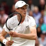 Der Fall Sinner: "Du solltest zwei Jahre gesperrt werden"