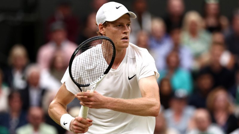 Der Fall Sinner: "Du solltest zwei Jahre gesperrt werden"