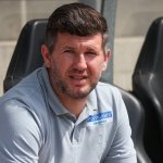 Erneute Anfrage: Hoffenheim lässt bei Schicker nicht locker