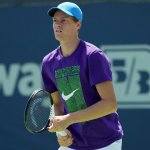 Fall Sinner: WADA will Entscheidung nun "sorgfältig prüfen"