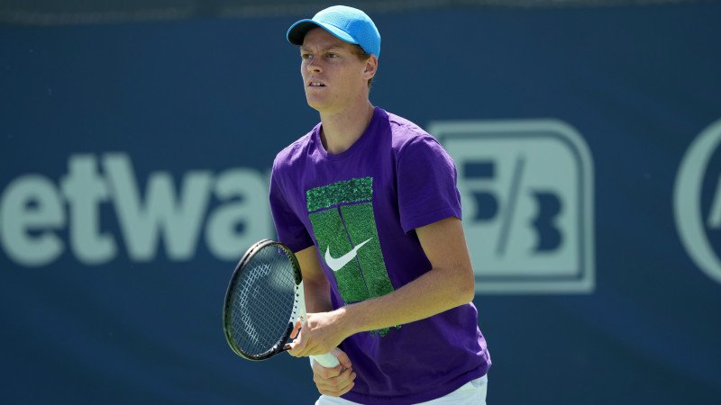 Fall Sinner: WADA will Entscheidung nun "sorgfältig prüfen"