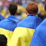 Warum es für Dynamo Kiew um mehr als nur um Fußball geht