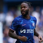 Topstars auf der Abschussliste des FC Chelsea