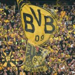 Wegen Sponsorendeal: BVB-Fans kündigen großen Protest an