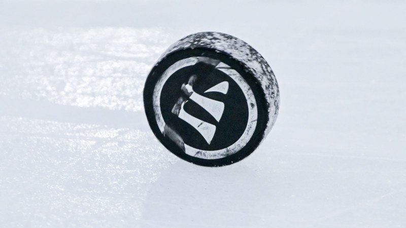 Nach Steel-Wings-Aus: AlpsHL ändert Spielplan und Modus