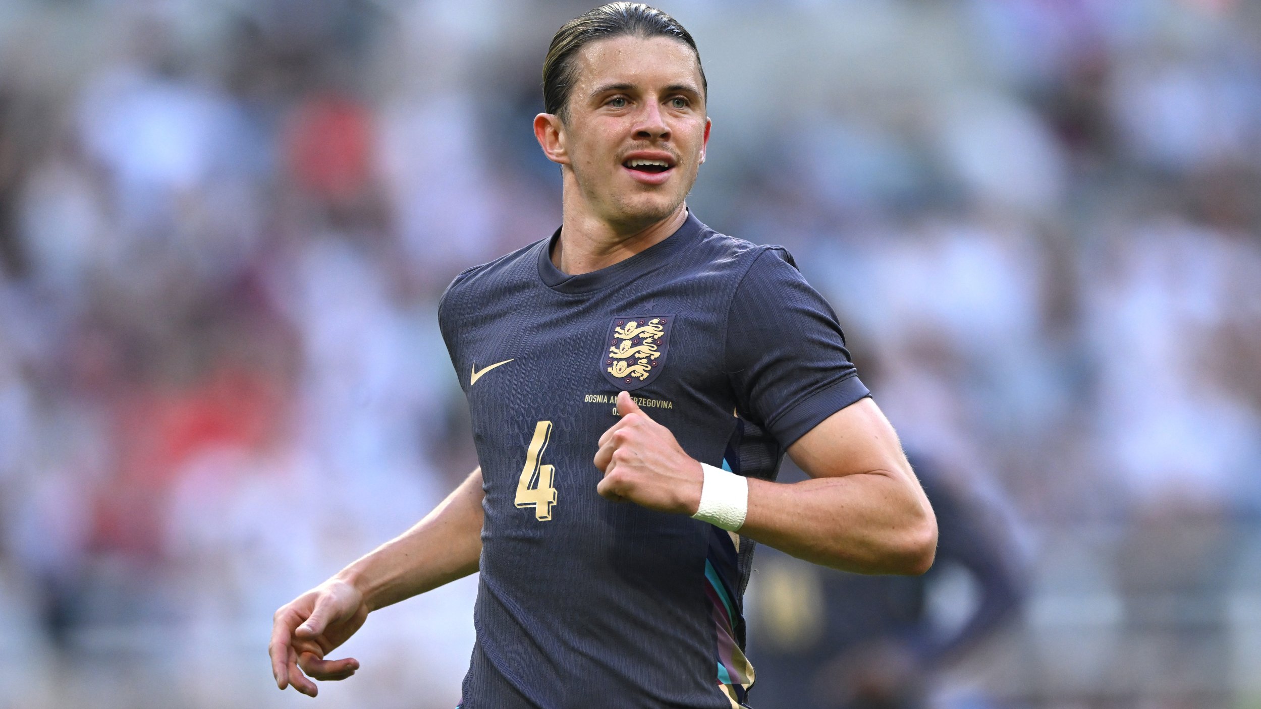 Nächster Mega-Deal von <a href='/de/daten/news/fussball/atletico-madrid/' class='tag'>Atletico Madrid</a>