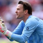 Bochum-Keeper verklagt eigenen Verein