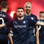 Stöger im Interview: Über Gladbach endlich ins Nationalteam?