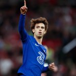 Nächster Neuzugang! Chelsea verpflichtet nächsten Spieler