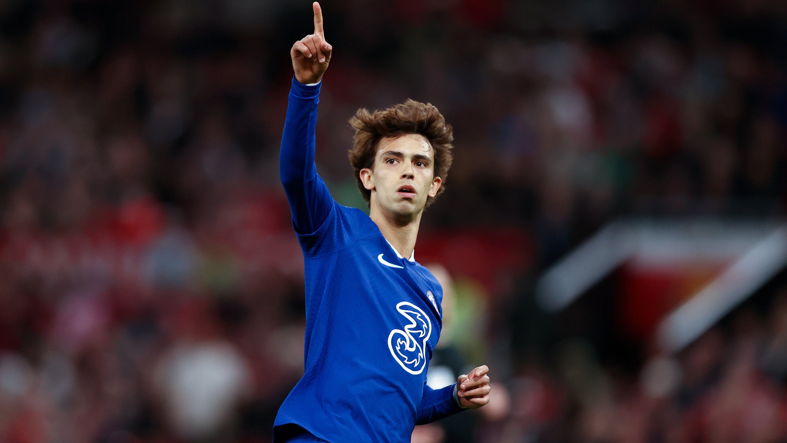 Nächster Neuzugang! Chelsea verpflichtet nächsten Spieler