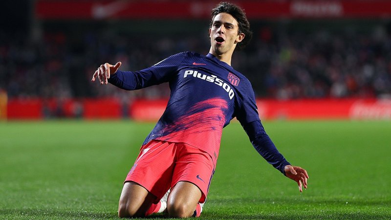 Die 20 teuersten Sommer-Transfers 2024