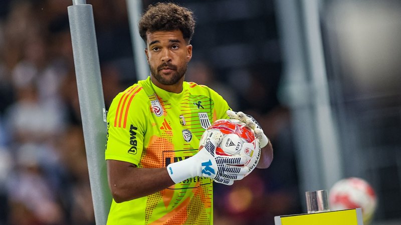 LASK "heiß" auf Europa-League-Playoff gegen Bukarest