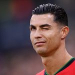 Ronaldo startet eigenen YouTube-Kanal