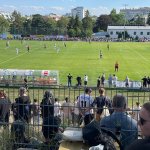 Wiener Sportclub: Bald 2. Liga, Fernziel Bundesliga