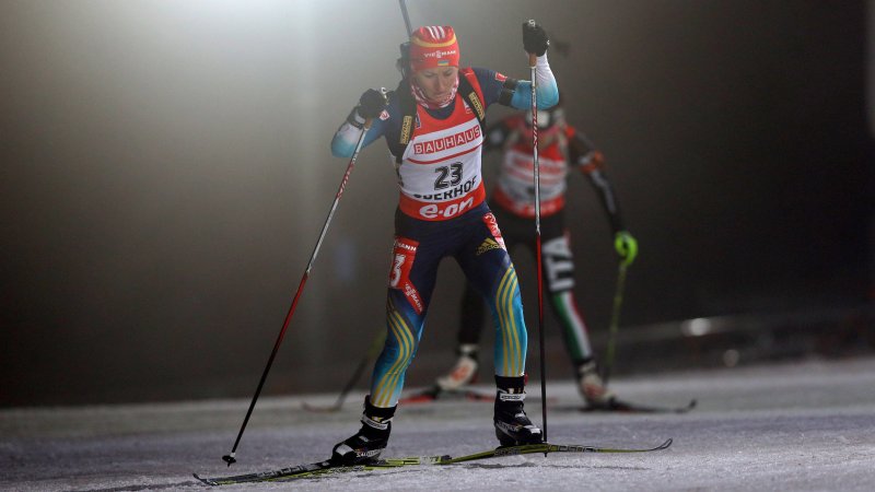 Die berühmtesten Doping-Sünder der Sport-Geschichte