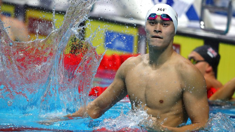 Die berühmtesten Doping-Sünder der Sport-Geschichte