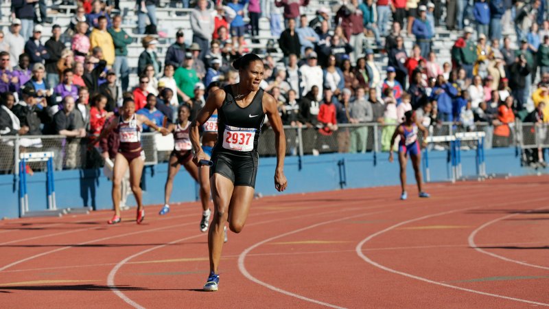 Die berühmtesten Doping-Sünder der Sport-Geschichte