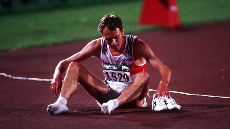 Die berühmtesten Doping-Sünder der Sport-Geschichte