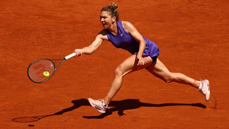 Die berühmtesten Doping-Sünder der Sport-Geschichte