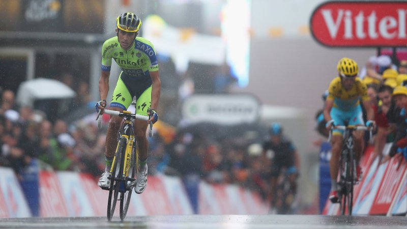 Die berühmtesten Doping-Sünder der Sport-Geschichte