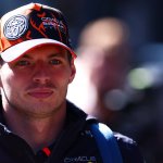 Marko vor Zandvoort: "Auto ist eine Zicke geworden"