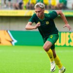 Interessiert sich Sturm Graz für einen Austria-Bezwinger?