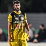 Hammerstrafe! 30-Wochen-Sperre für Ex-Profi in Steiermark