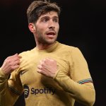 Barca-Legende soll Braunöder-Teamkollege bei Como werden