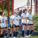 ÖFB-U20-Frauen erwartete bei WM in Kolumbien Tanzeinlage
