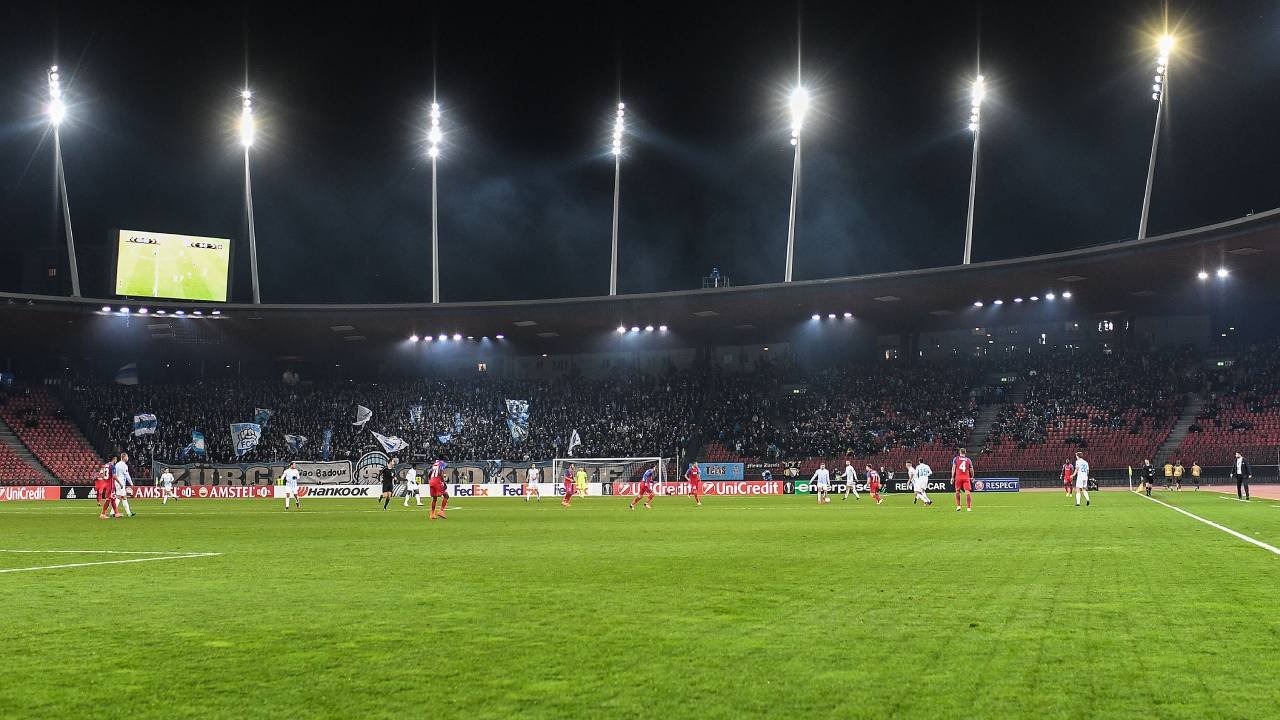 Regenschirm-Eklat: FCZ-Youngster aus Profi-Kader gestrichen