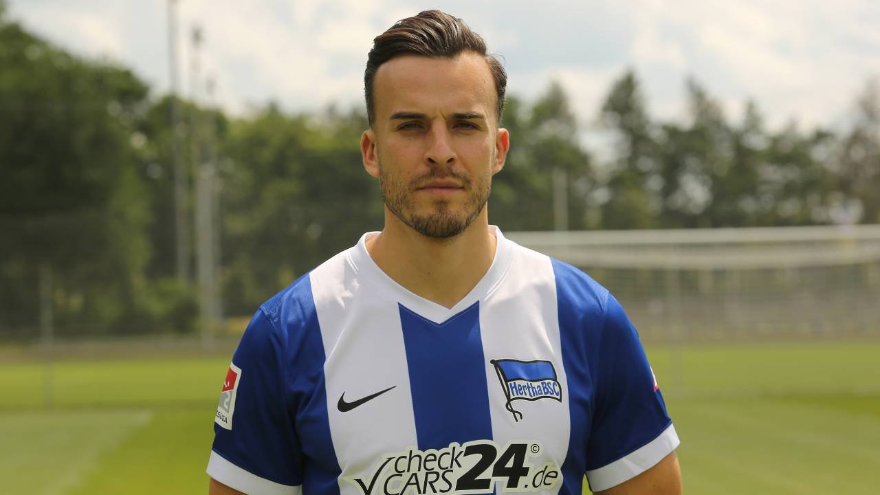 Ex-Austrianer Tabakovic vor Wechsel in <a href='/de/daten/news/fussball/deutsche-bundesliga/' class='tag'>Deutsche Bundesliga</a>