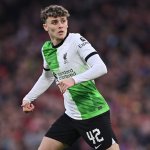 Wer ist Bobby Clark? "Einer der Besten seiner Altersklasse"