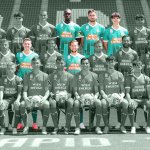 Katzer & die Neuen: "Man weiß nie, wie lange jemand braucht"