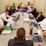 Was bei Eishockey-Transfers hinter den Kulissen läuft