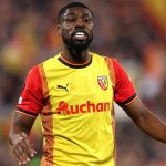 Weiterer Topklub bietet offenbar für Kevin Danso