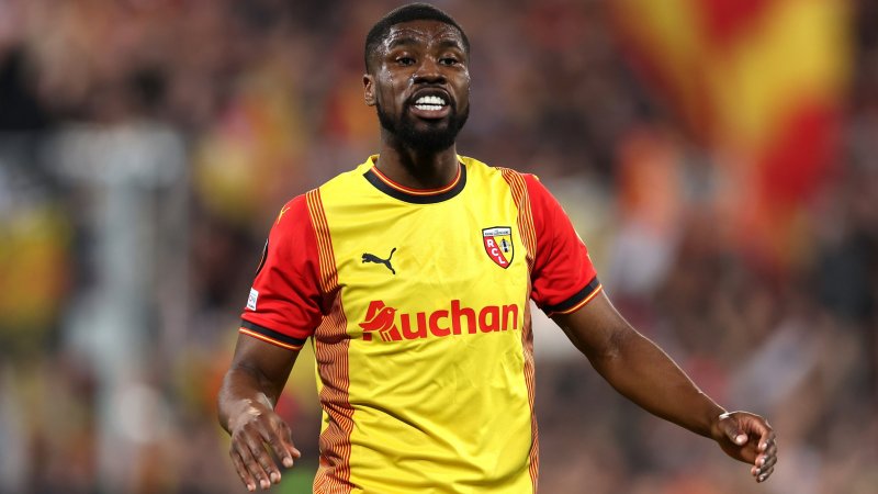 Weiterer Serie-A-Topklub bietet offenbar für Kevin Danso