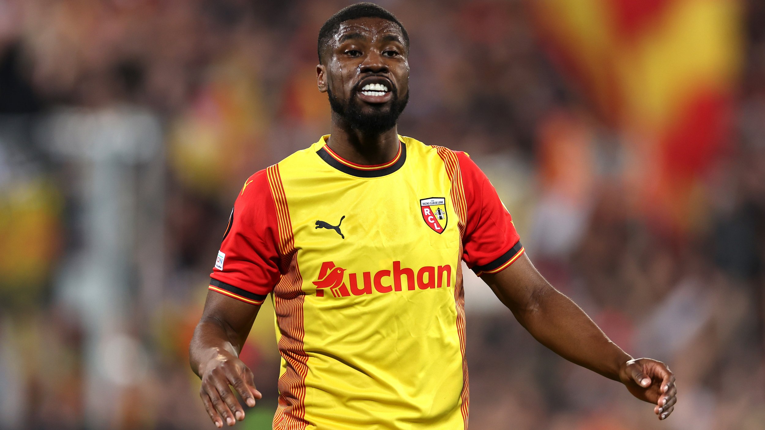 Weiterer Serie-A-Topklub bietet offenbar für <a href='/de/daten/news/fussball/kevin-danso/' class='tag'>Kevin Danso</a>