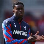 Crystal Palace: Guehi-Abgang rückt näher
