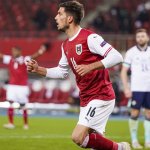 ÖFB-Legionär Grbic könnte in die Schweiz zurückkehren