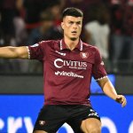 Torino-Deal stockt: Nächster Klub buhlt um ÖFB-Teamspieler