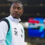 Alaba trainiert angeblich bald wieder auf Rasen