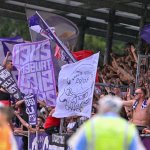 Austria Wien knackt Abo- und Mitgliederrekord