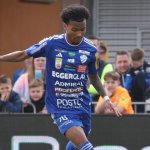 Hartberg: Innenverteidiger soll kommen, Providence gehen