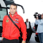 Ex-ÖFB-Teamspieler schwärmt von Sturm-Transferziel