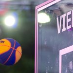 Österreichs 3x3-Frauen scheiden bei Heim-EM aus