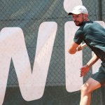Bitter! Jurij Rodionov verpasst das Hauptfeld der US Open