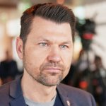 Rapid-Sportchef: "Österreicher-Topf nicht mehr zeitgemäß"